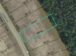 676 Mahogany Run, Palm Coast, FL 32137