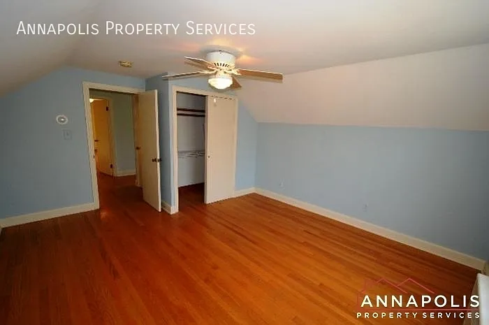 208 Avondale Cir — Photo 19