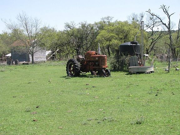 5th image of 1755 County Road 531