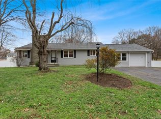 13 Weed Ave, Norwalk, CT 06850