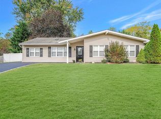 66 American Ave, Coram, NY 11727