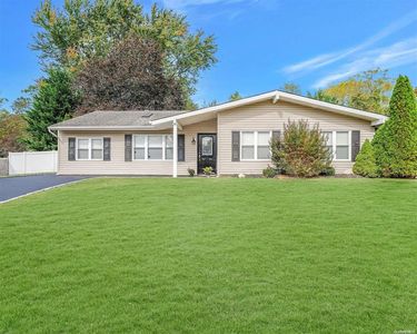 66 American Avenue, Coram, NY, 11727