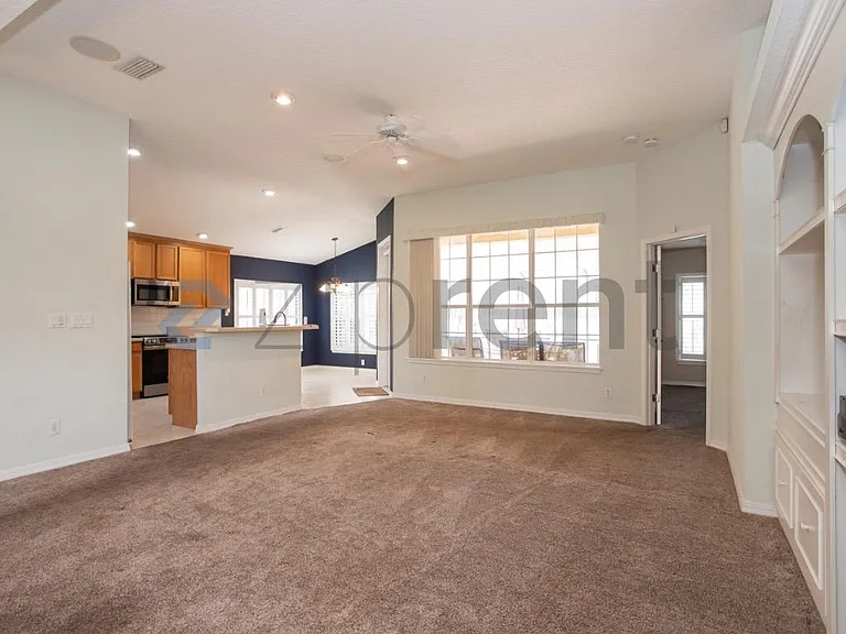 221 N Ocean Trace Rd — Photo 7