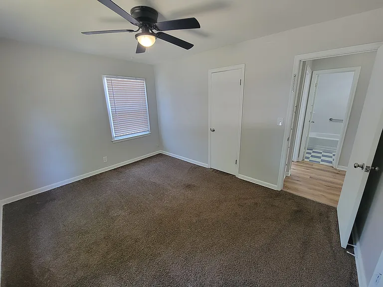 5935 E Bellaire Ave — Photo 15