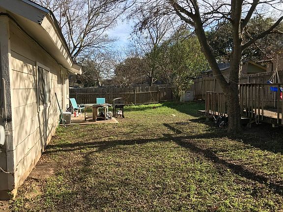 4th image of 311 Craigmont Dr