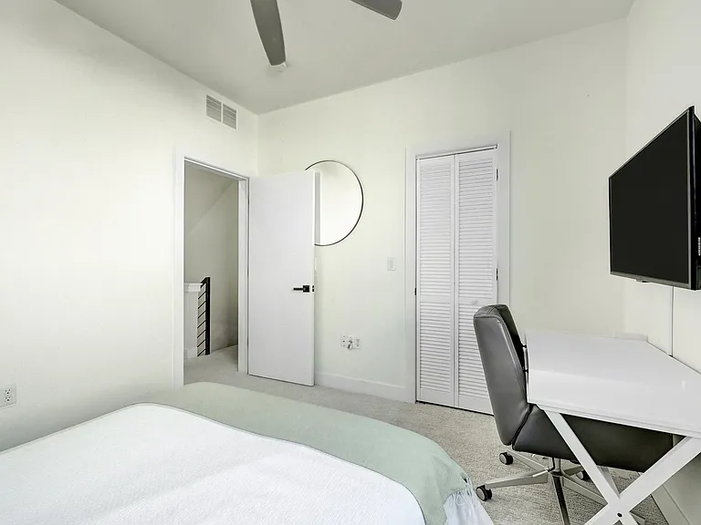 2900 Inca St #3 — Photo 6