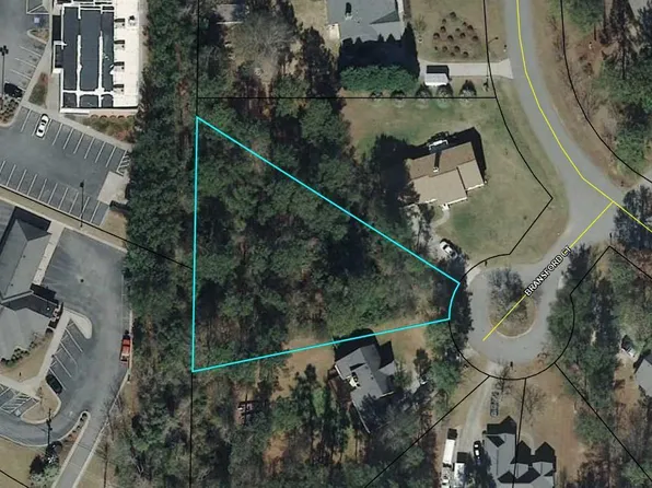 305 Bransford Ct, Macon, GA 31216