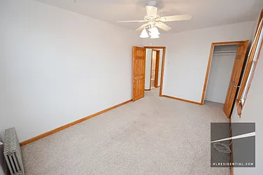 Rented by Highline Residential