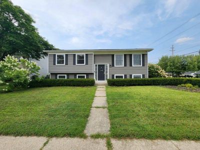 (Undisclosed Address), Plymouth, MI, 48170