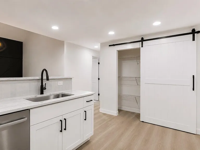 3116 Domar St — Photo 15