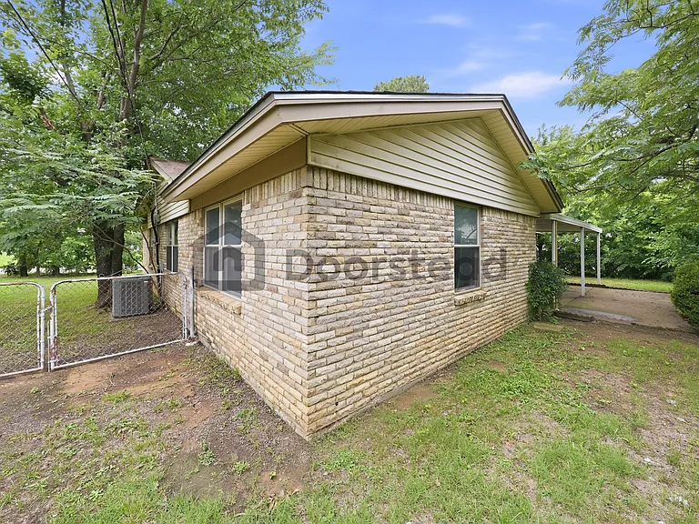 204 Jefflyn Ct — Photo 31