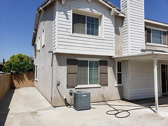 2nd image of 10955 Hardy Pecan Ct