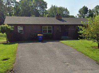 2720 Debbie Dr APT A, Bowling Green, KY 42104