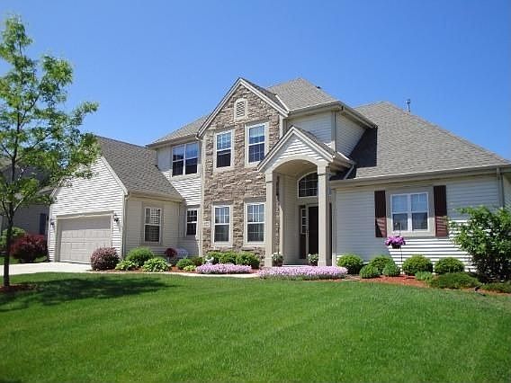 1st image of W233N7677 Berrywood Ct