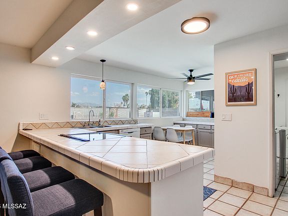 5th image of 9771 E Sellarole Rd