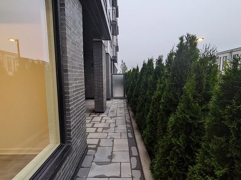 1440 Clarriage Ct #102 — Photo 27