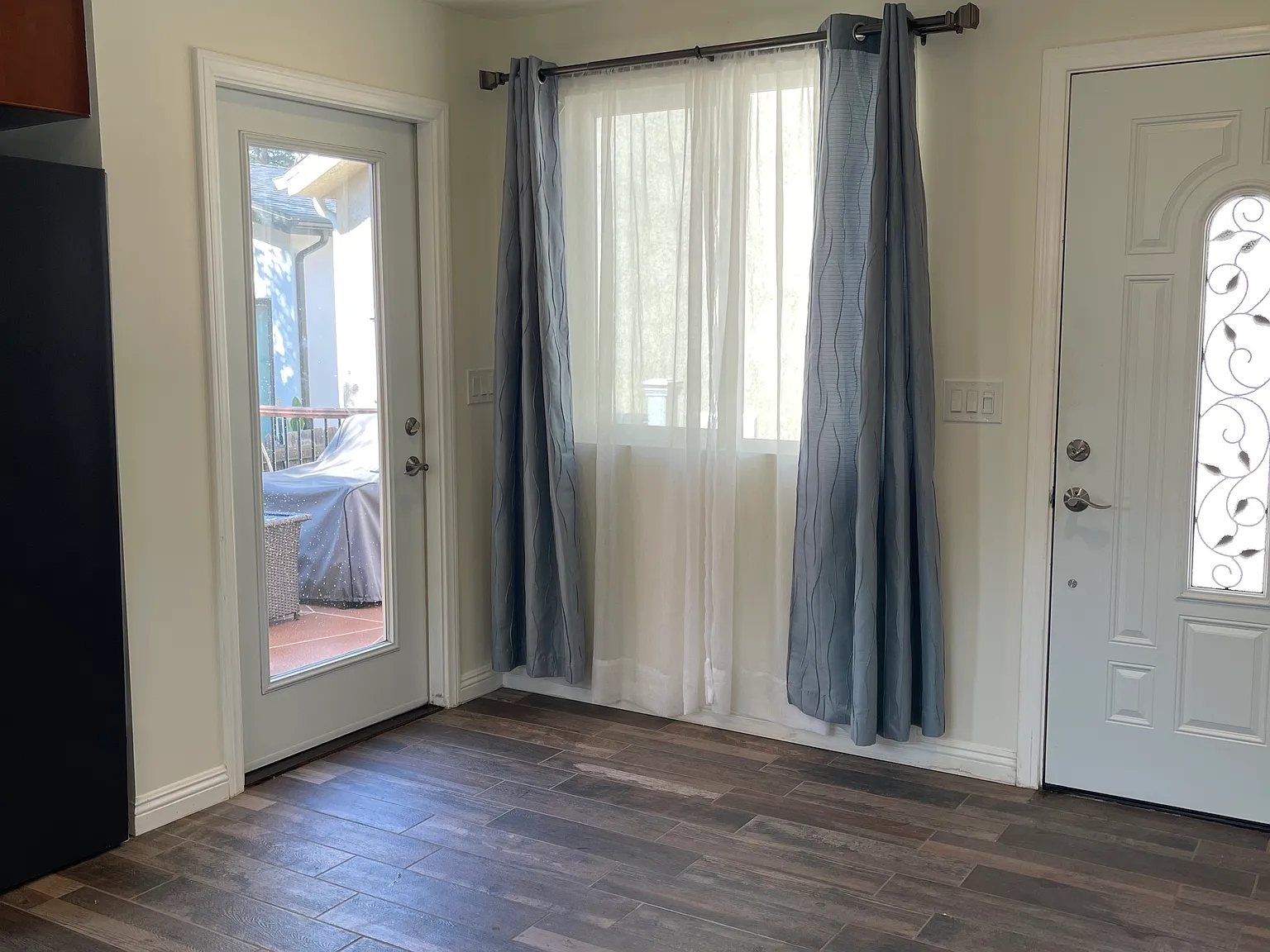 1 bed, 480 sqft, $2,250 — Photo 3