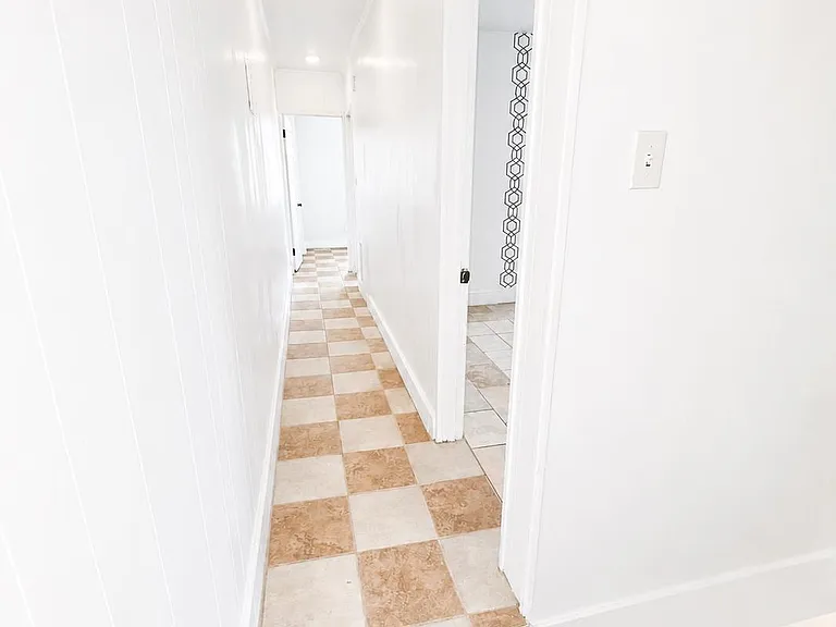 435 N Tennessee Ave — Photo 19