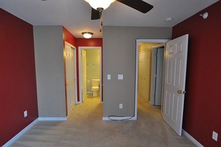 4th image of 725 Tower Grove Dr