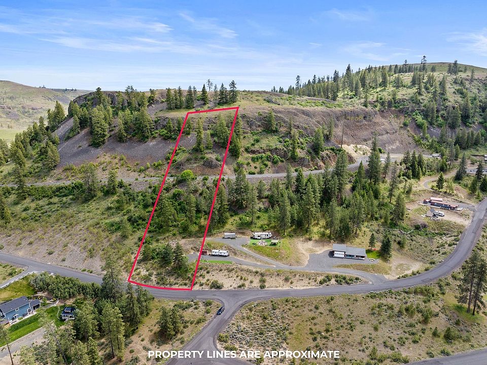 1st image of 39510 Lakewind Dr N
