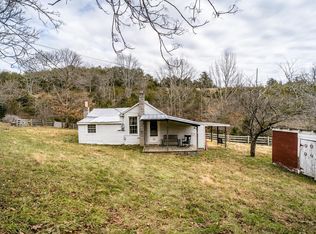 347 Balser Ln, Middlebrook, VA 24459