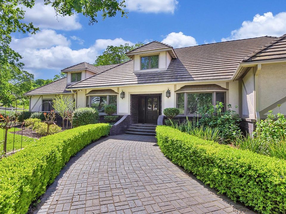 2830 Lariat Dr, Cameron Park, CA 95682 MLS 223024610 Zillow