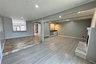 4254 Cuesta Dr — Photo 13