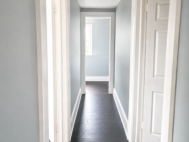 179 Isabella Ave #3A — Photo 10