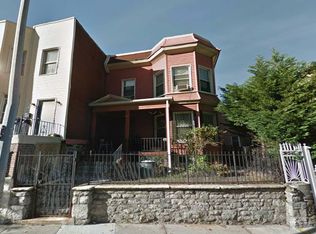 1995 Anthony Ave, Bronx, NY 10457