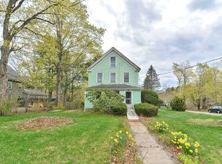 484 Canton St, Stoughton, MA 02072