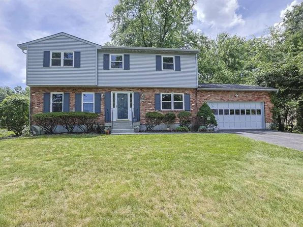 (undisclosed Address), Cincinnati, OH 45249
