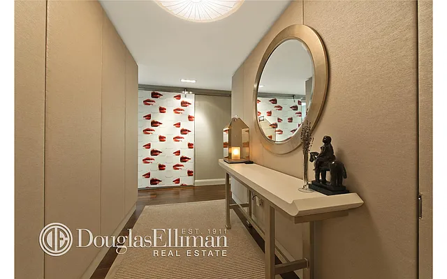 Sold by Douglas Elliman | media 15