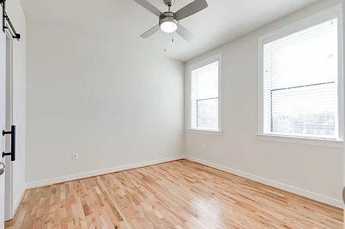 Floor plan 303