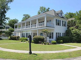 30 Chiswick Way, Bluffton, SC 29910