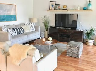 6272 Caminito Basilio, San Diego, CA 92111