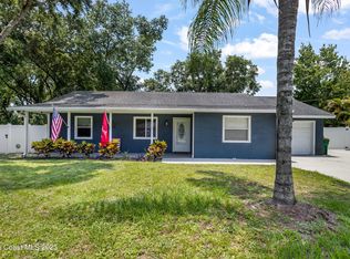 5936 Fisherman Ln, Cocoa, FL 32927
