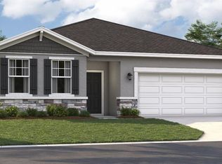 1652 Blue Lagoon Cir, Mascotte, FL 34753