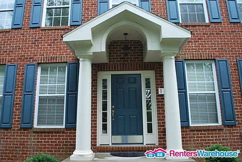 2nd image of 103 Levenbury Pl