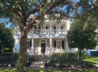 2135 Common Way Rd, Orlando, FL 32814