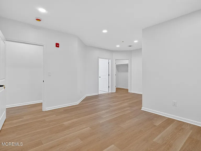 253 Mantoloking Rd #C — Photo 10