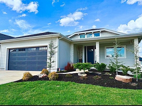 4002 W 158th Ter