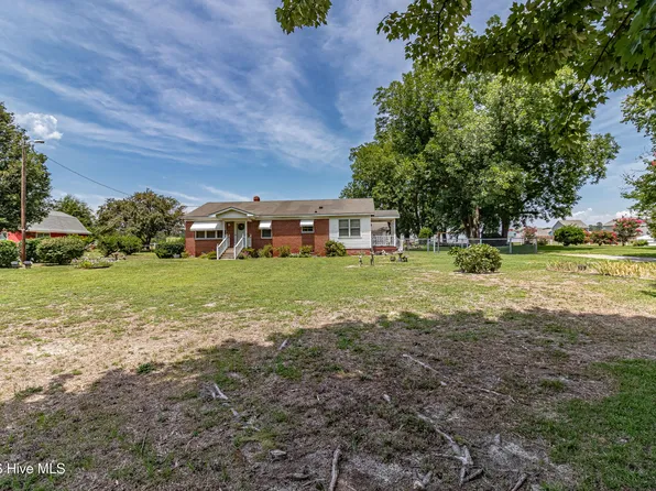 848 Us Highway 13 S, Goldsboro, NC 27530