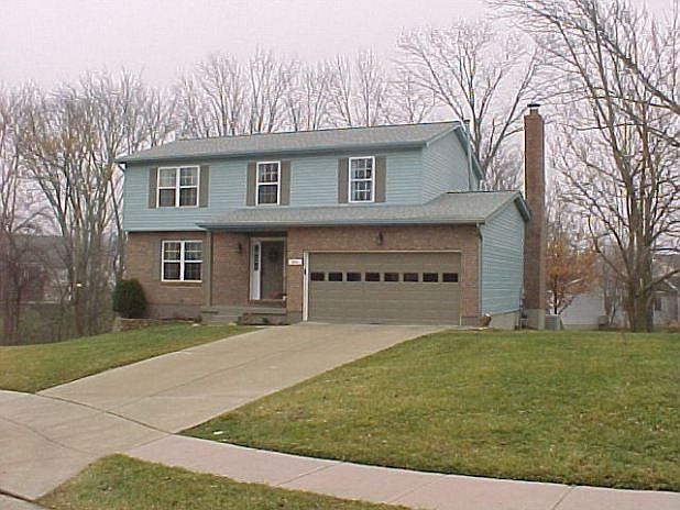 1st image of 7012 Glenburn Dr