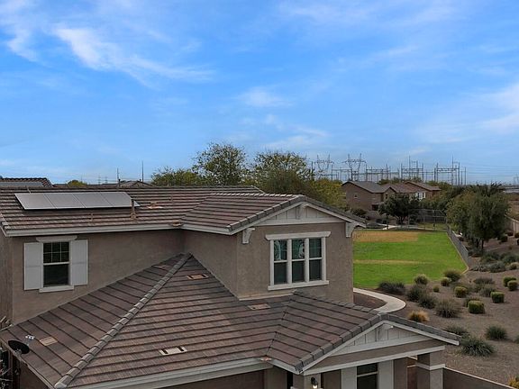 2nd image of 12227 W PRICKLY PEAR Trail