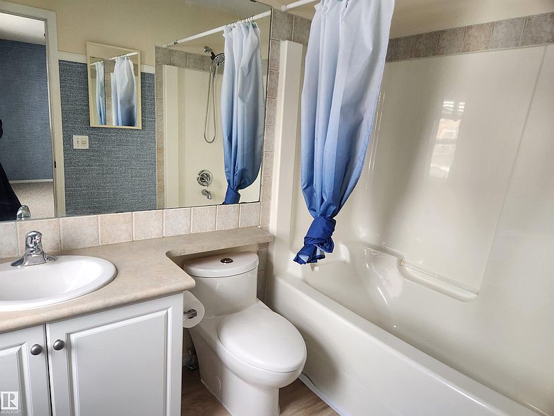 Edmonton House for rent - 4 Bedrooms — photo 11