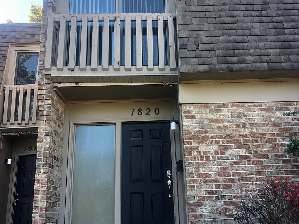 1st image of 1820 E 97th St Unit 1820