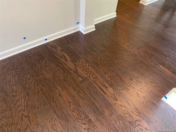 4th image of 13515 Blanton Dr #95