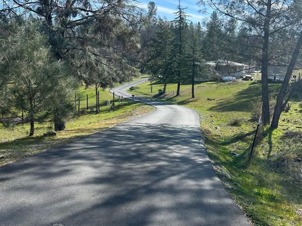 5607 Mount Murphy Rd