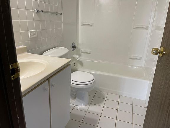 3rd image of 3705 W 214th Pl #304