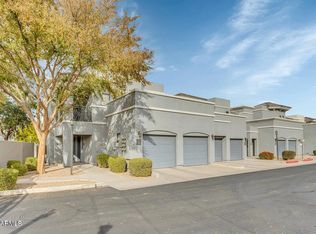 295 N Rural Rd UNIT 208, Chandler, AZ 85226